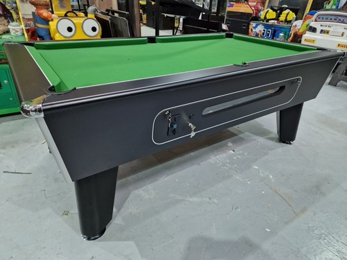 Slate bed barline black - barline,