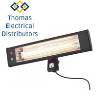 Forum ZR-32298 Blaze Wall