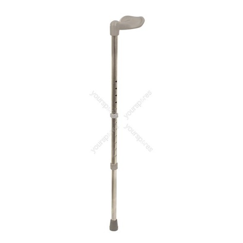 Aidapt ergonomic aluminium - aidapt,