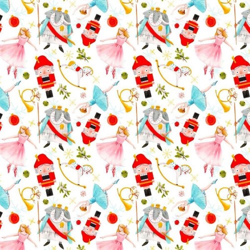 100 cotton digital fabric - 100%,