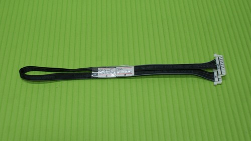 Lead wire cable from - cable, power