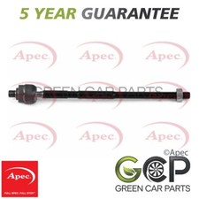 Apec Front Tie Rod End Fits