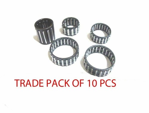 10x lambretta engine - 10x,