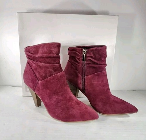 Womens bootie size rainer - womens,
