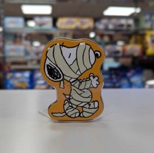 Snoopy Candy Tin by Boston