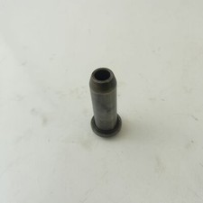 Honda CB 450 / CL 450 valve
