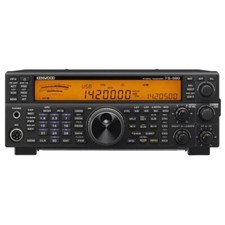Kenwood 590sg 100w - kenwood,