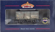 Bachmann 37-401A 16T Slope