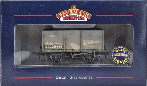 Bachmann 401a 16t slope - 37-401a,