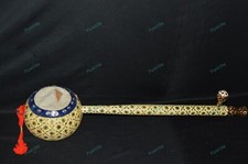 Indian Traditional Big