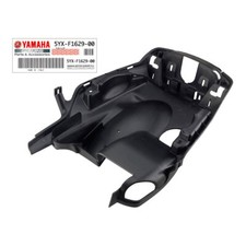 No 360083 Splash Guard Stunt