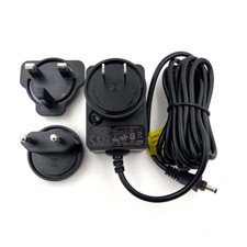 Original TriPollar STOP V/