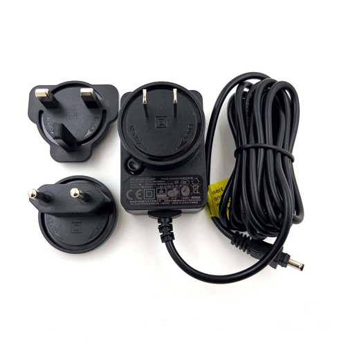 Original tripollar stop - tripollar,