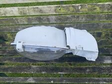 Tamlite Tamlane Streetlight 