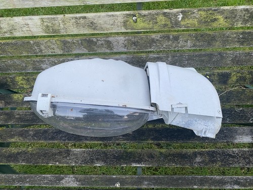 Tamlite tamlane streetlight - streetlight,