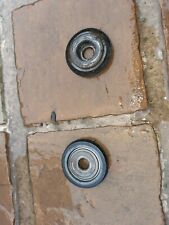 Xr3i escort mk4 rs turbo suspension tops bearings breaking spares