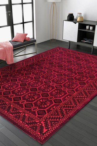 Luxury floral large - luxury,