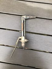 Harris Cutting Weld Torch