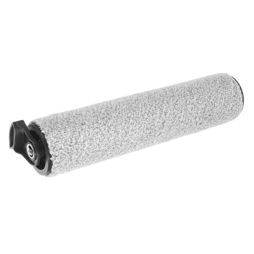 Mop replacement heads - replacement,