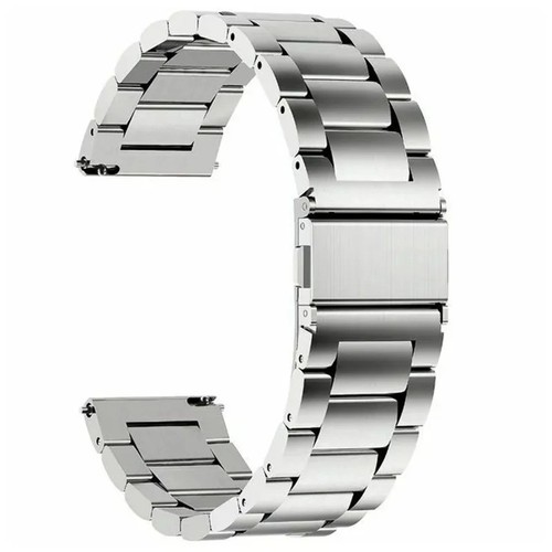 High quality solid stainless - quality,