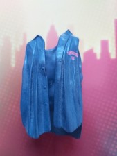 WWE wrestling figure accessory