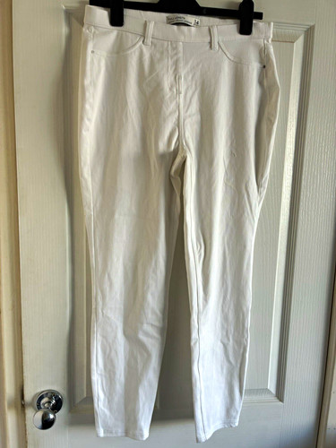 Next women white full - white,