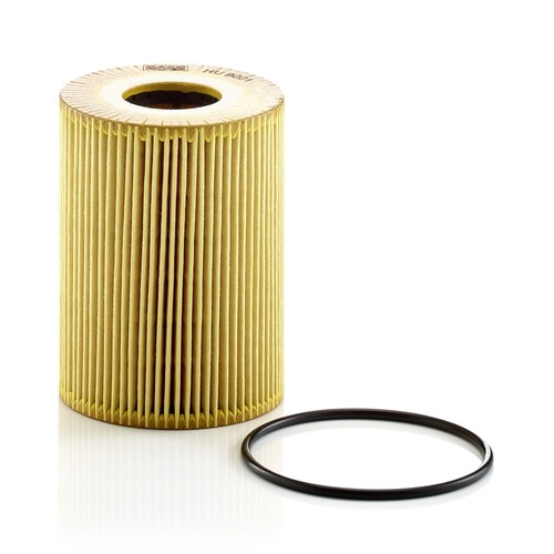 Oil filter fits porsche - oil, fits: