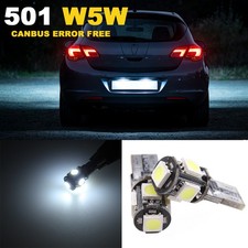 Fits Vauxhall Astra MK6 GTC