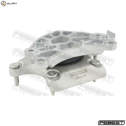 Mounting automatic - mounting,