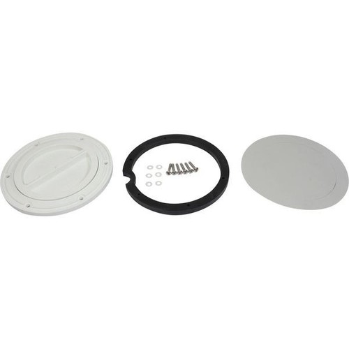 Vetus inspection lid for - vetus, rigid