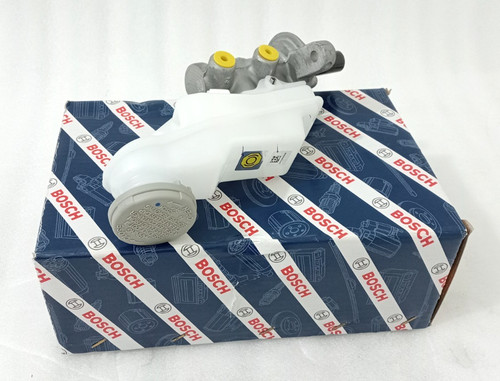 New genuine bosch - suzuki, alto