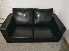 Beautiful 2 Seater Sofa
