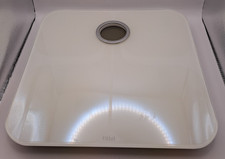 Fitbit aria white scales - aria,