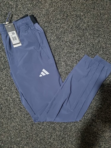 Adidas climacool woven track - climacool,