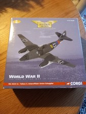 Corgi Aviation Archive Me