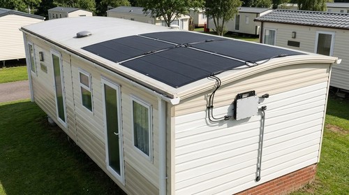 Ravair solar ltd - ltd, x