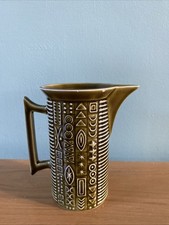 Vintage Portmeirion Cypher