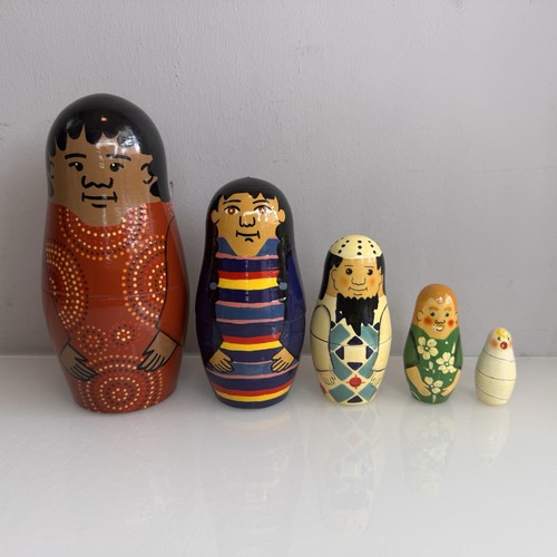 Ikea vintage russian - ikea,
