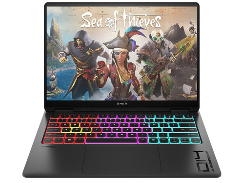 Omen transcend gaming - omen,