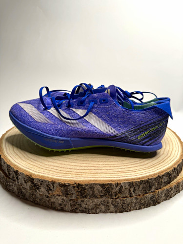 Adidas adizero prime 3 - prime, sp