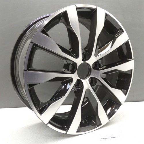 Volvo v60 s60 alloy - v60,