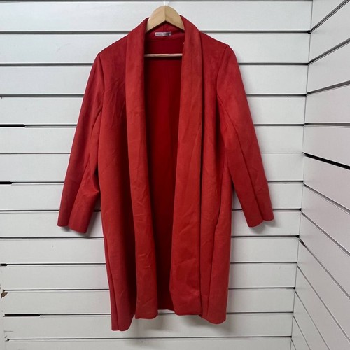 Zara basic collection - zara,