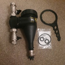 Fernox Total TF1 Filter