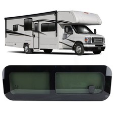 For camper van - for,