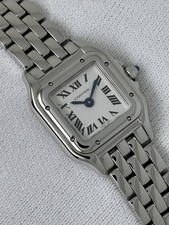 Cartier Panthere Mini Ladies