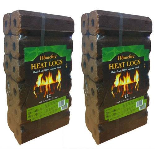 Homefire high energy ultra - high,