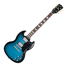 Gibson - SG Standard ‘61