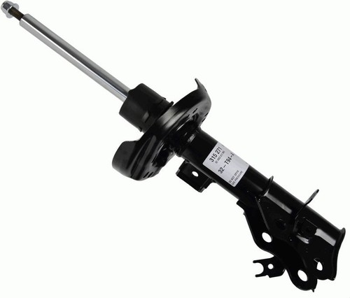 315 271 shock - 315,