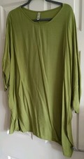 Italian new collection - collection, ladies