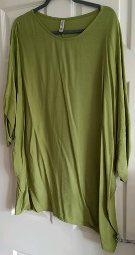 Italian new collection ladies - new,